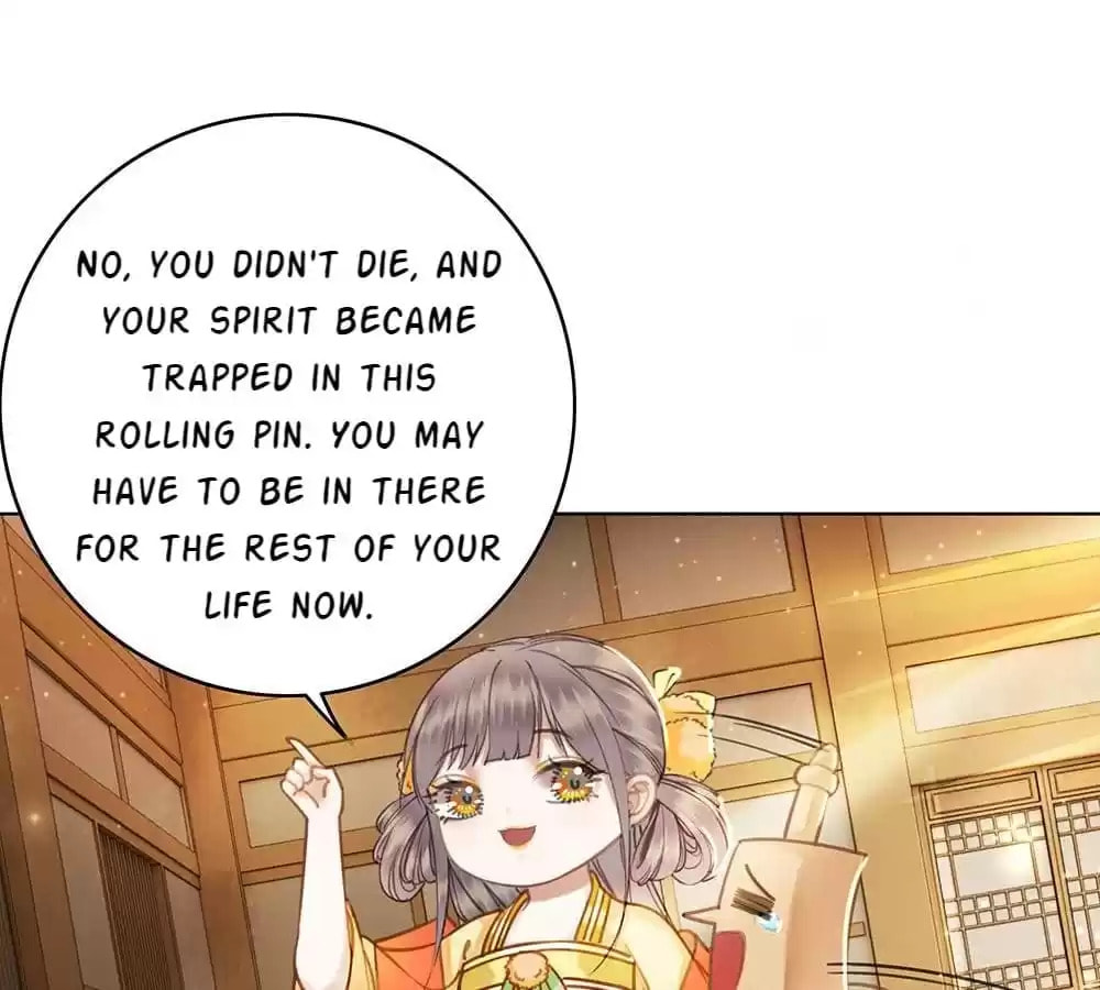 Read Oh No! It