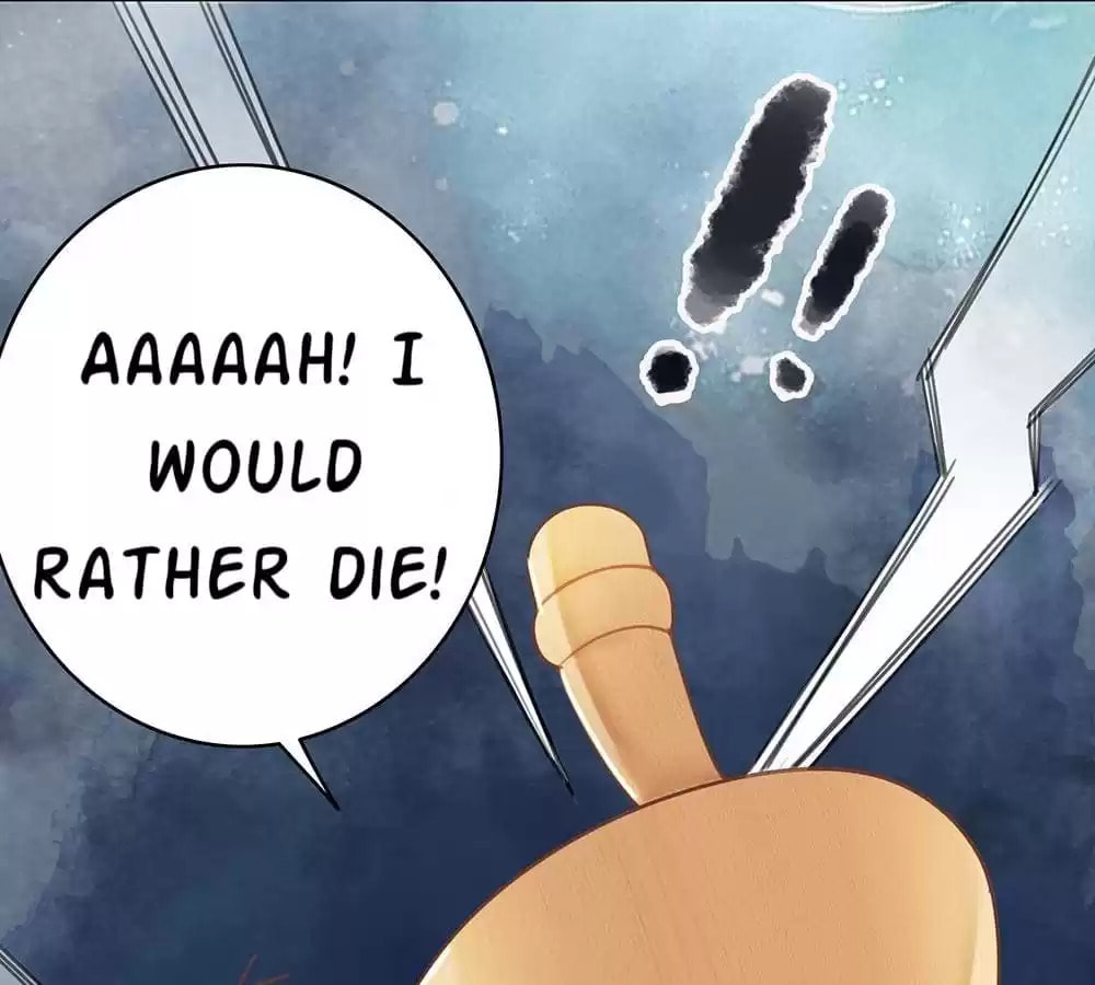 Read Oh No! It