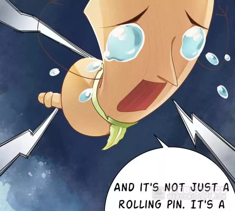 Read Oh No! It