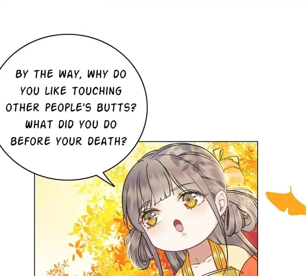 Read Oh No! It