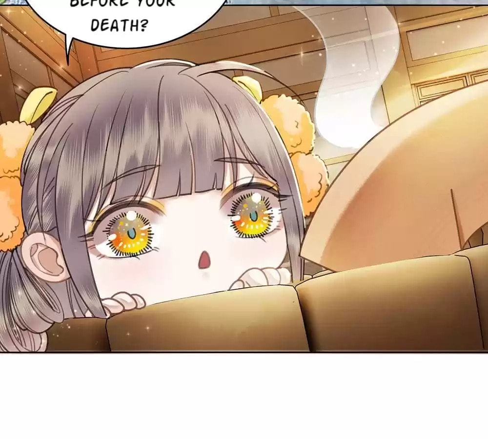 Read Oh No! It