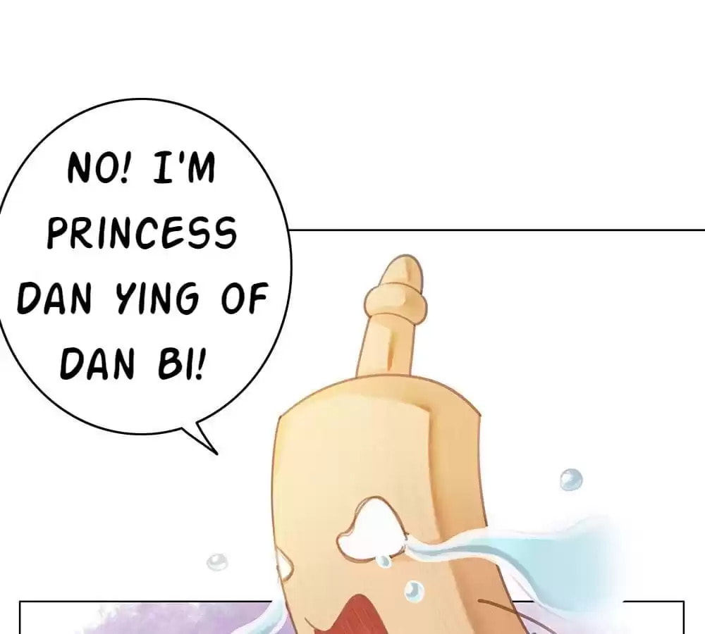 Read Oh No! It