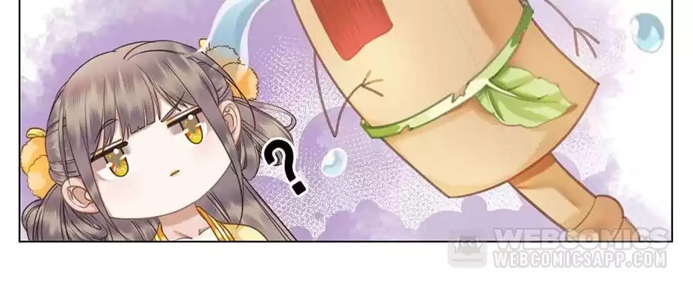 Read Oh No! It