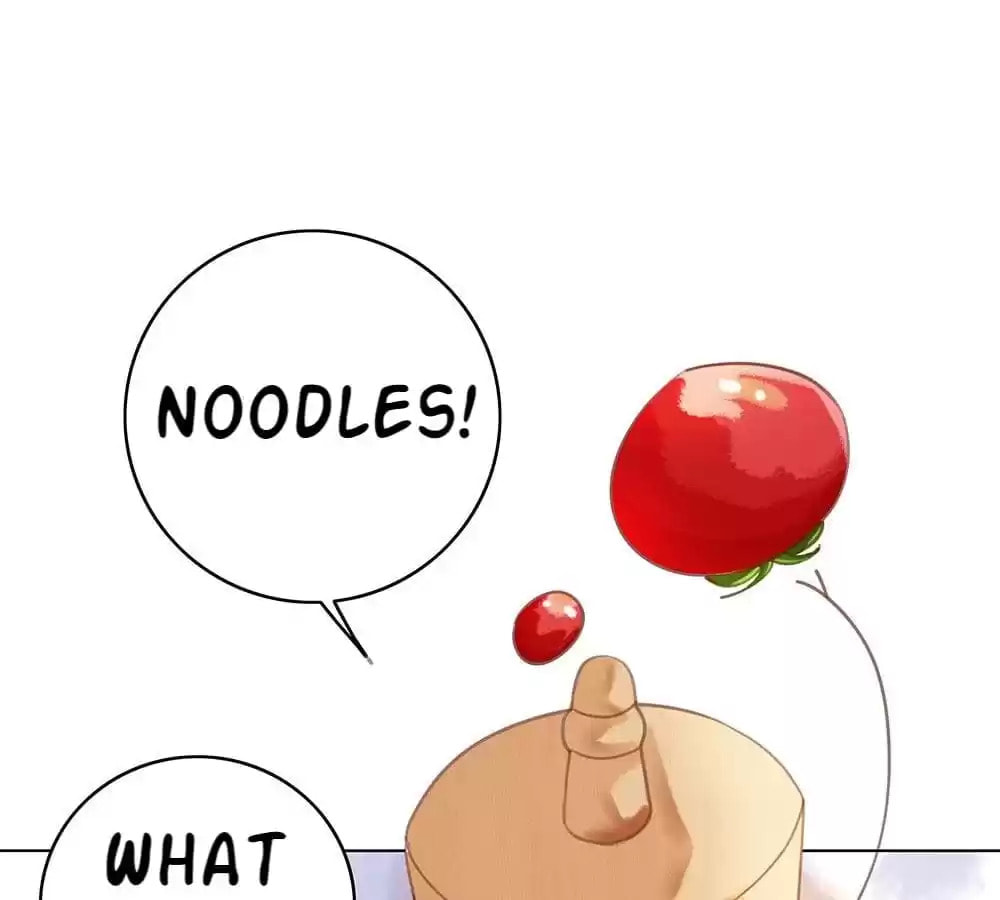 Read Oh No! It