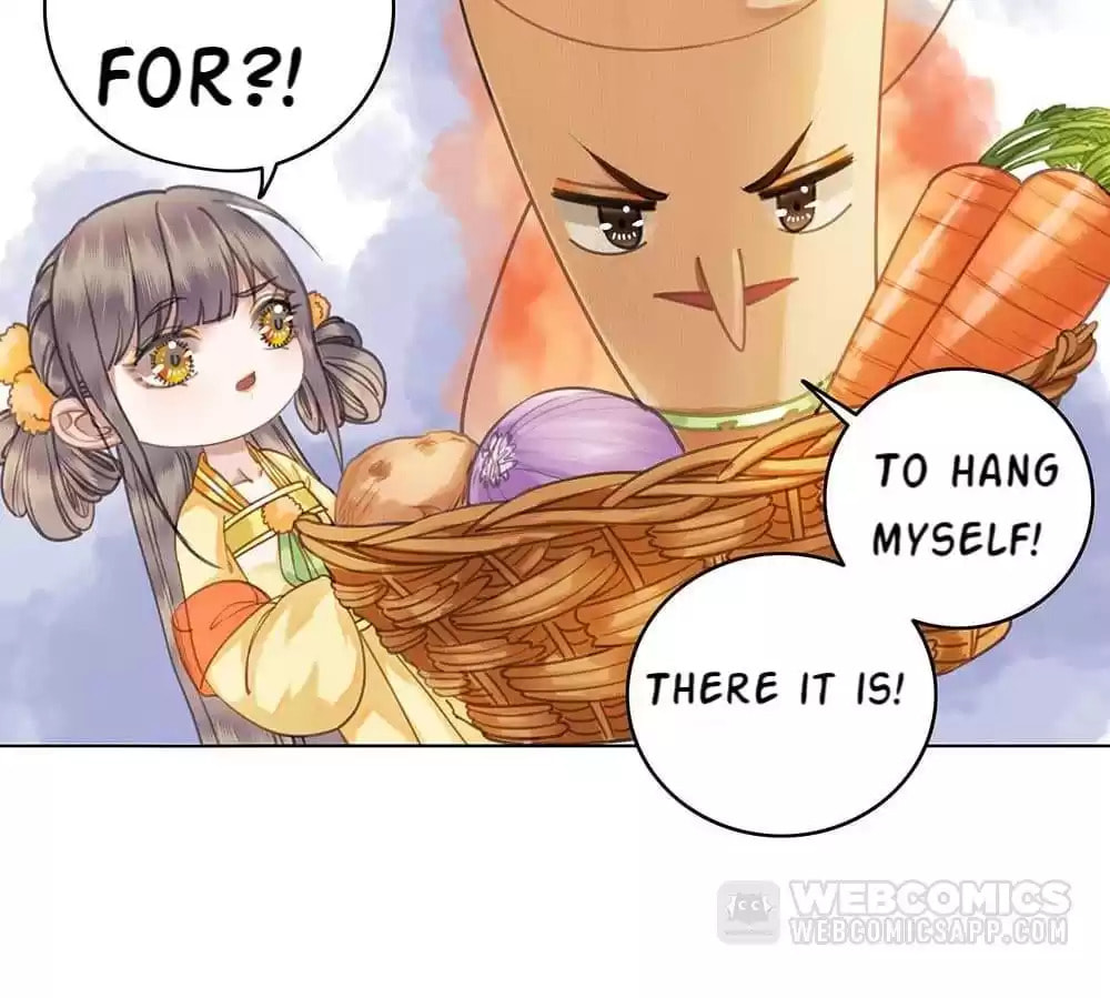 Read Oh No! It