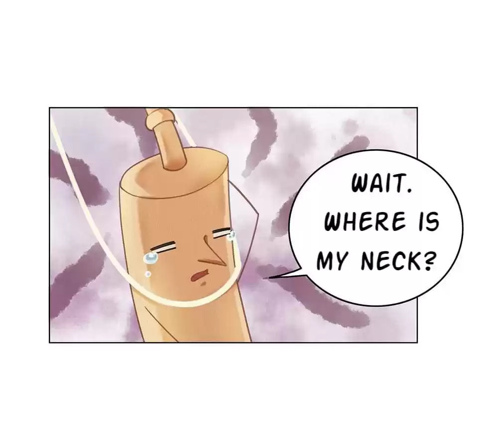 Read Oh No! It