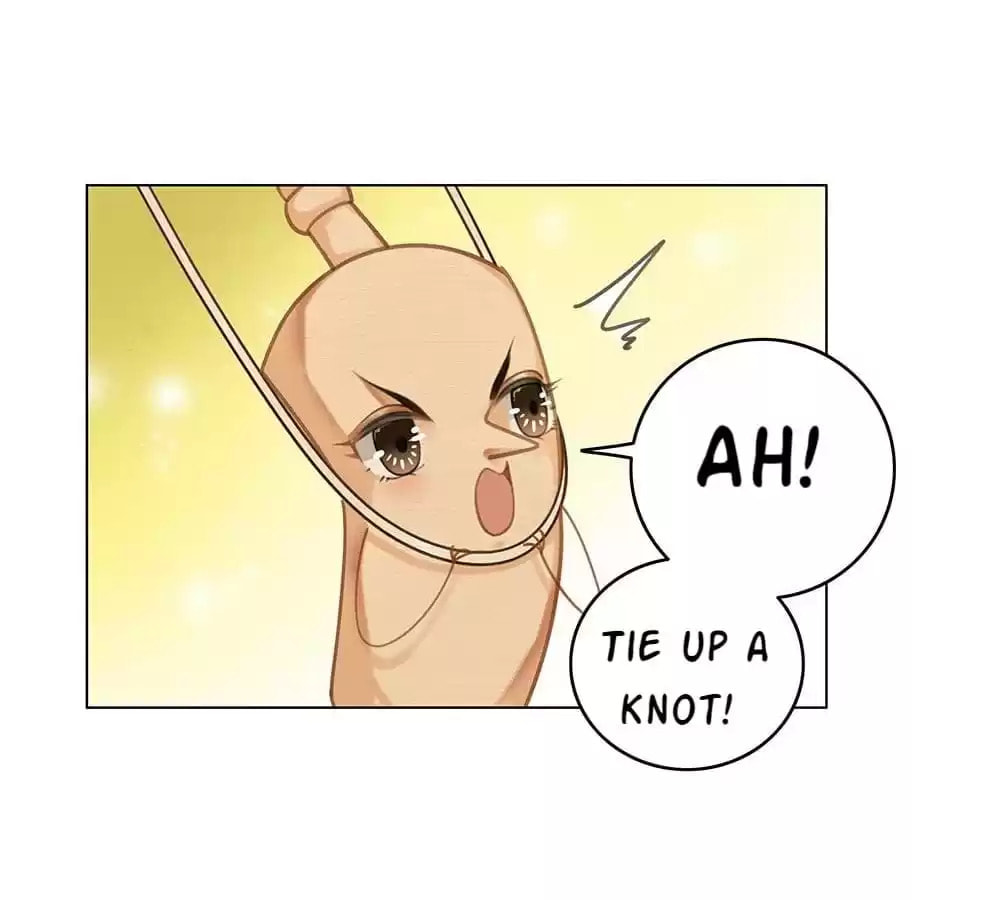 Read Oh No! It