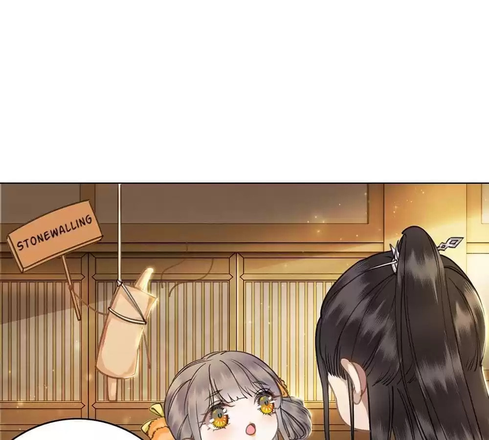 Read Oh No! It