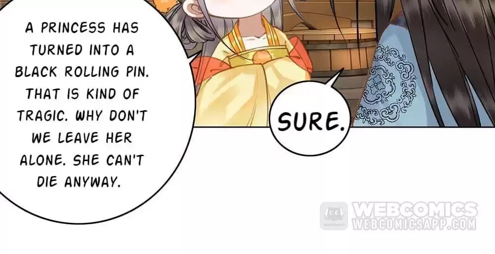 Read Oh No! It