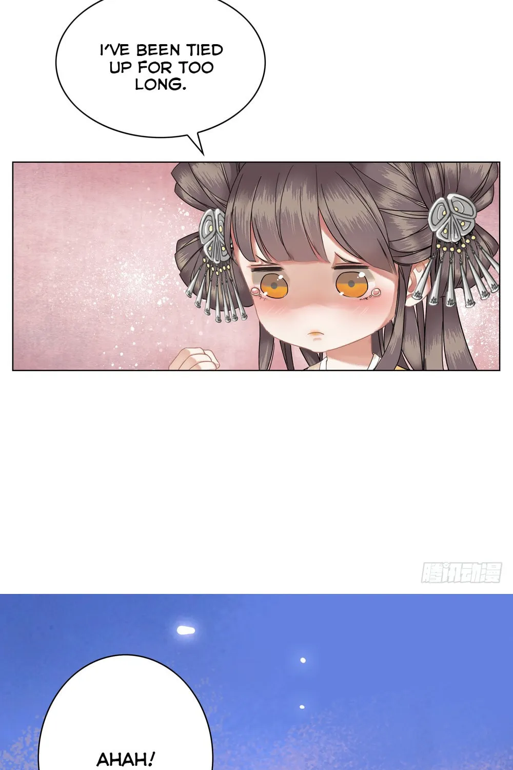 Read Oh No! It