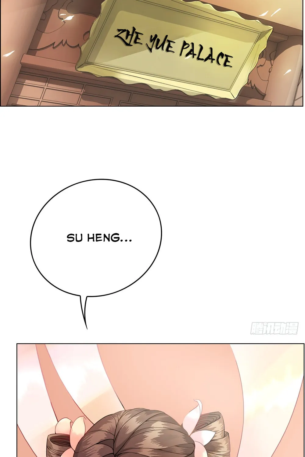 Read Oh No! It