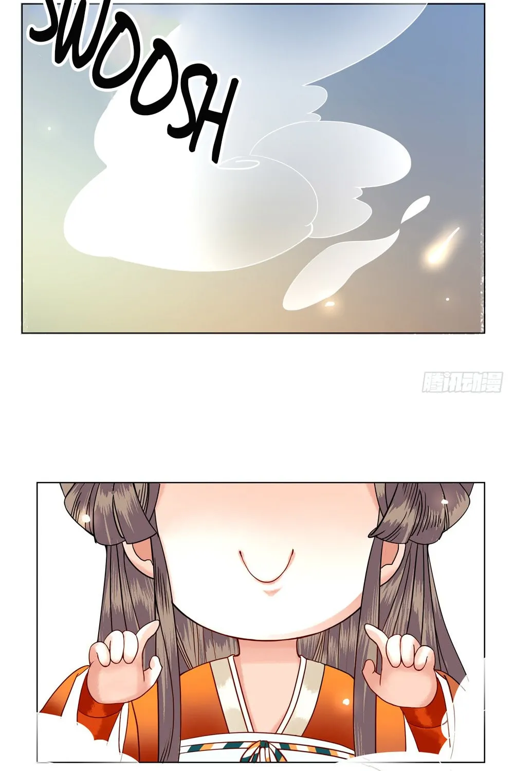 Read Oh No! It