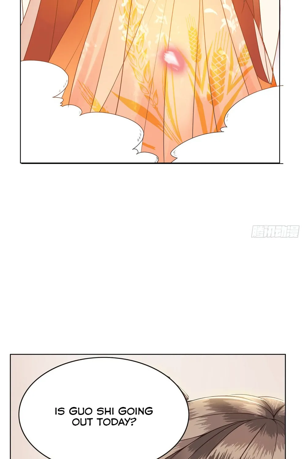 Read Oh No! It