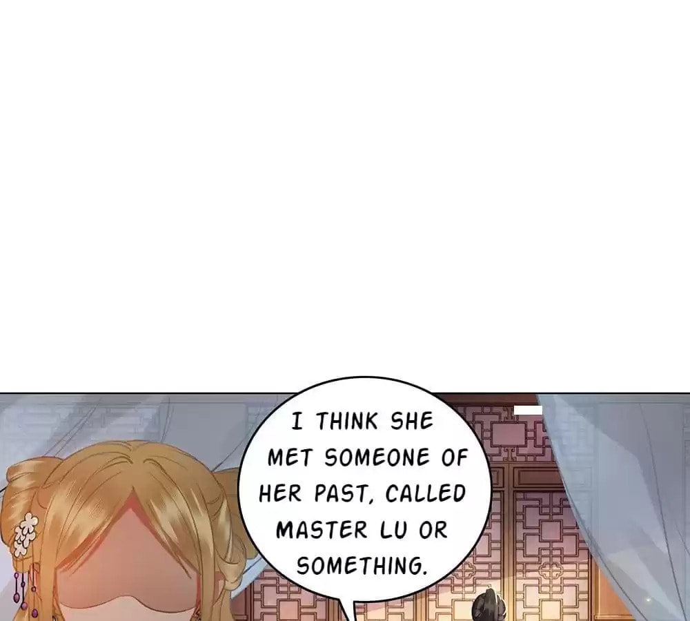 Read Oh No! It