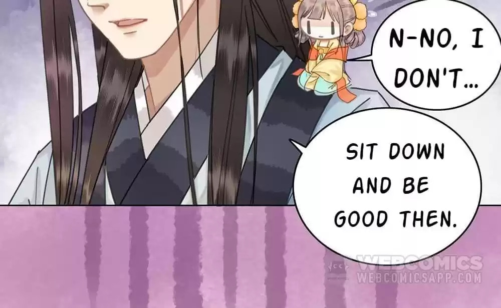Read Oh No! It