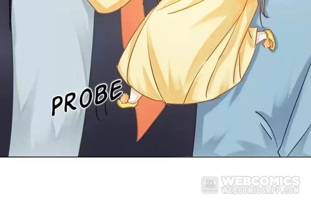 Read Oh No! It
