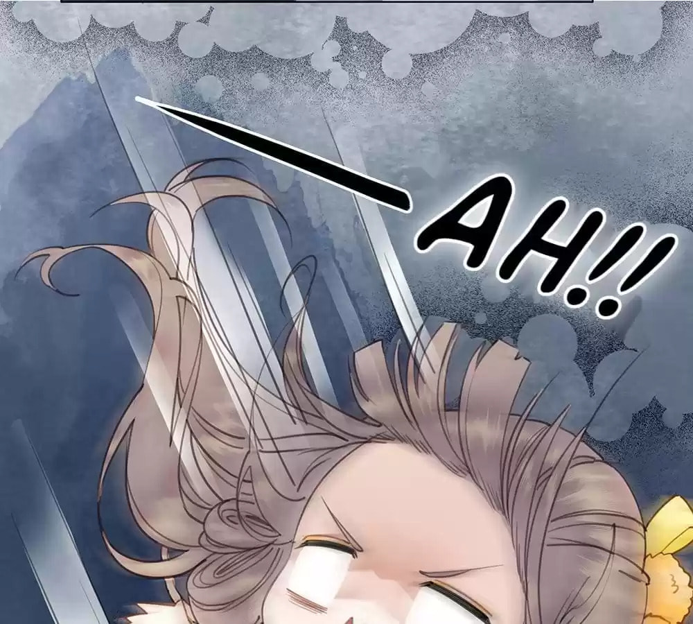 Read Oh No! It