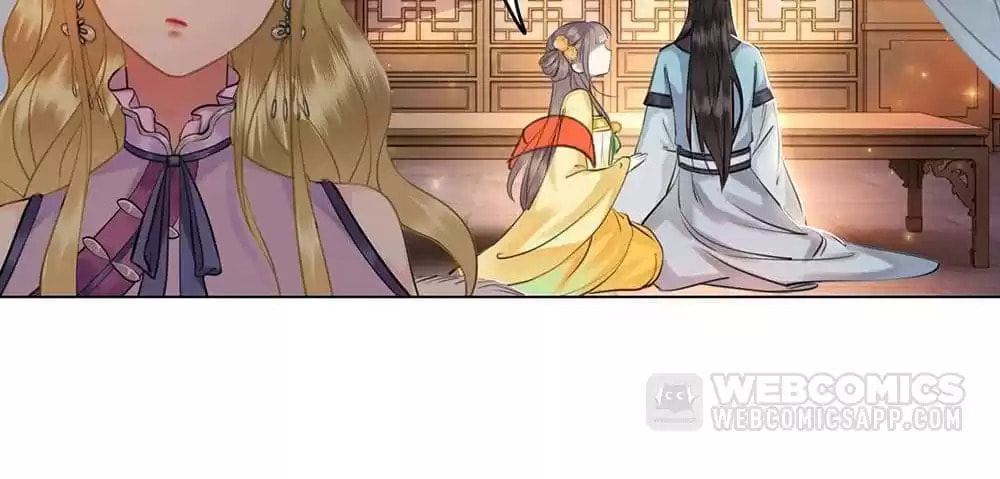 Read Oh No! It
