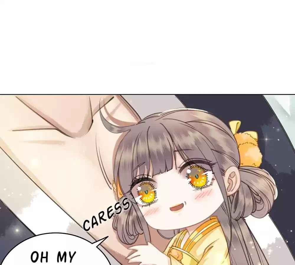Read Oh No! It