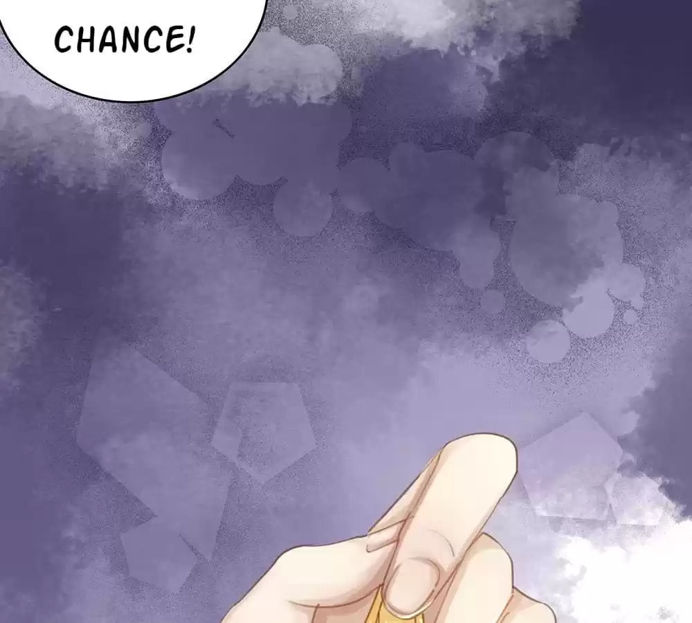 Read Oh No! It