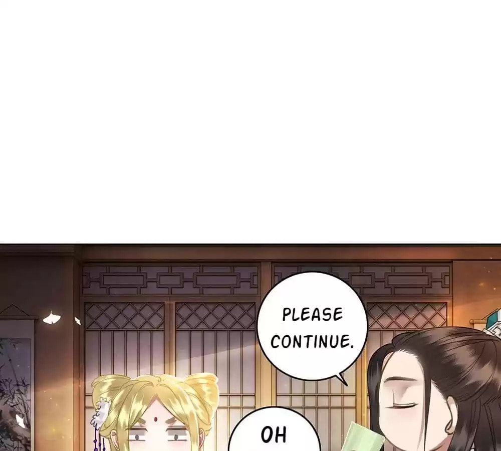 Read Oh No! It