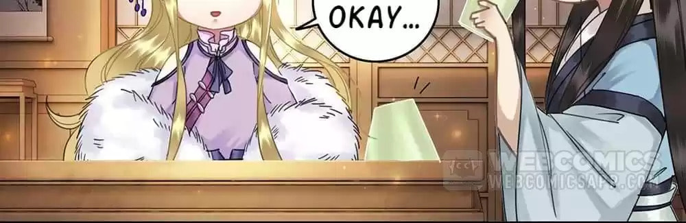 Read Oh No! It