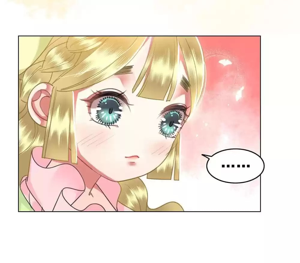 Read Oh No! It