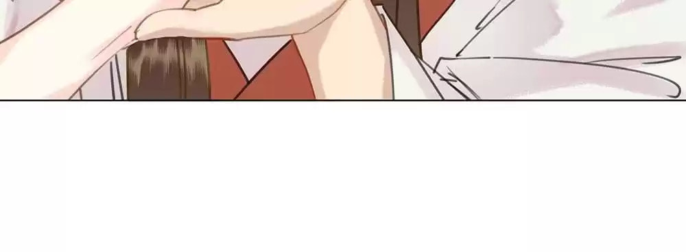 Read Oh No! It