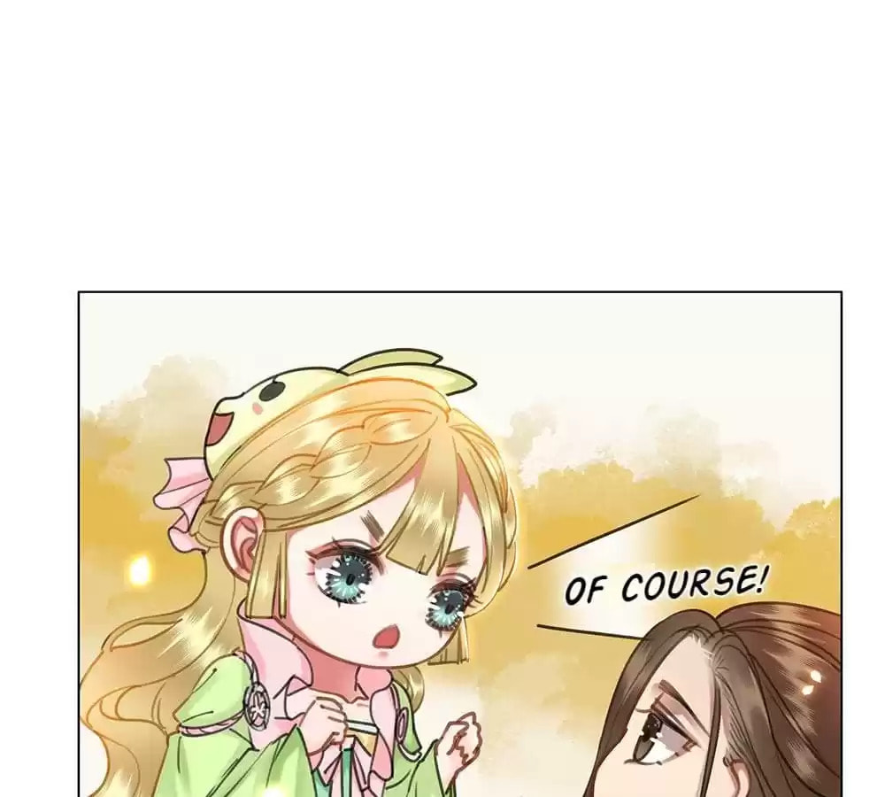 Read Oh No! It