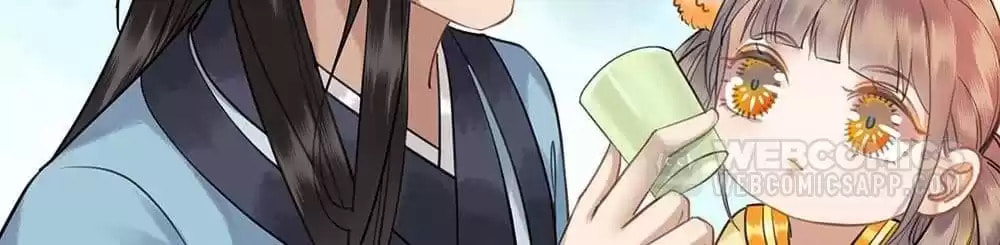 Read Oh No! It