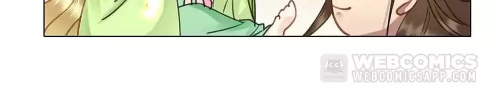 Read Oh No! It