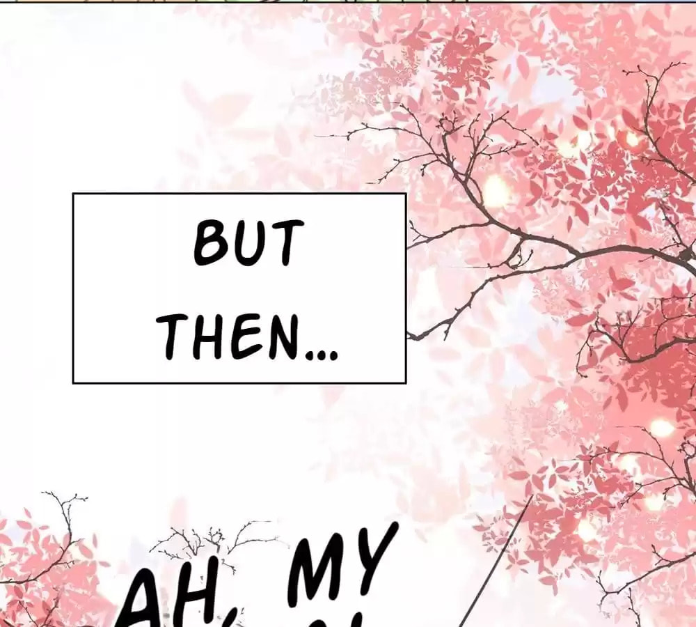 Read Oh No! It