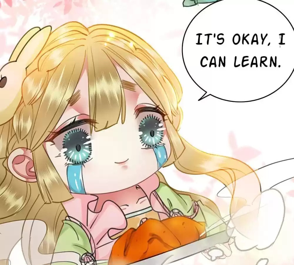 Read Oh No! It