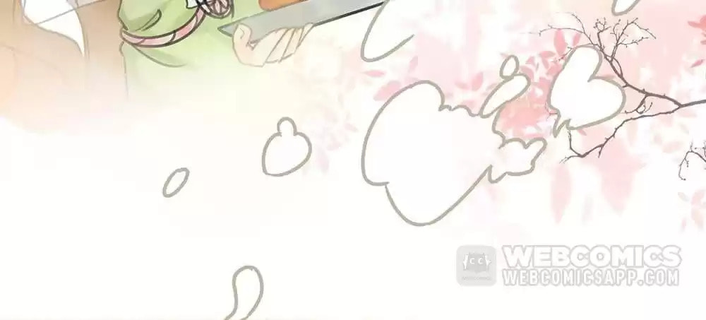 Read Oh No! It
