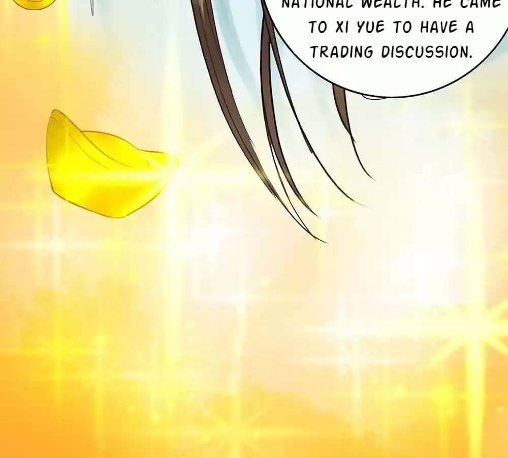 Read Oh No! It