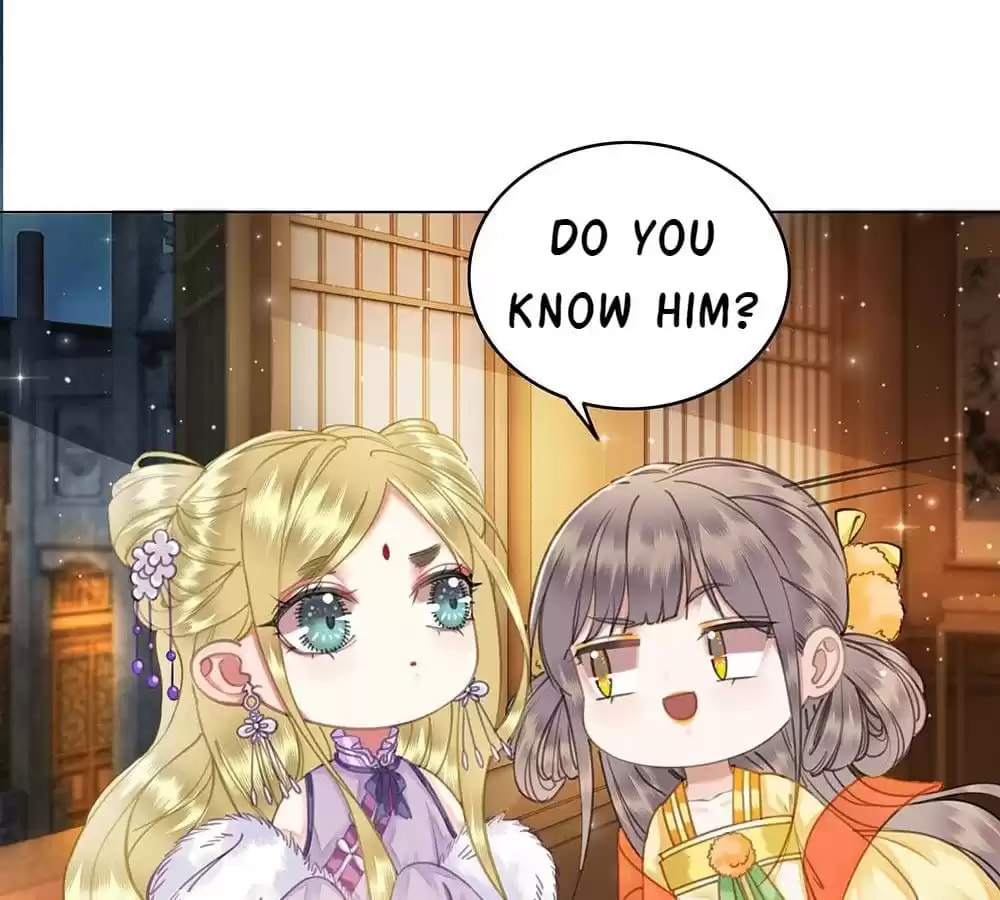Read Oh No! It