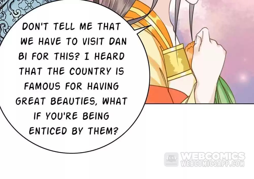 Read Oh No! It