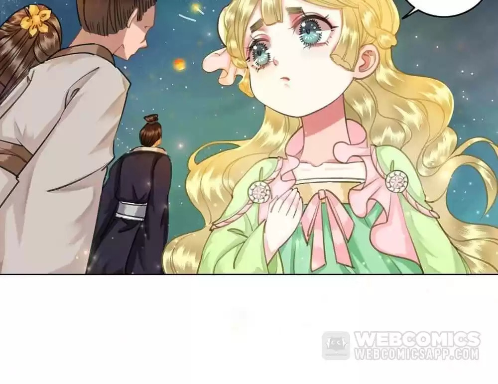 Read Oh No! It