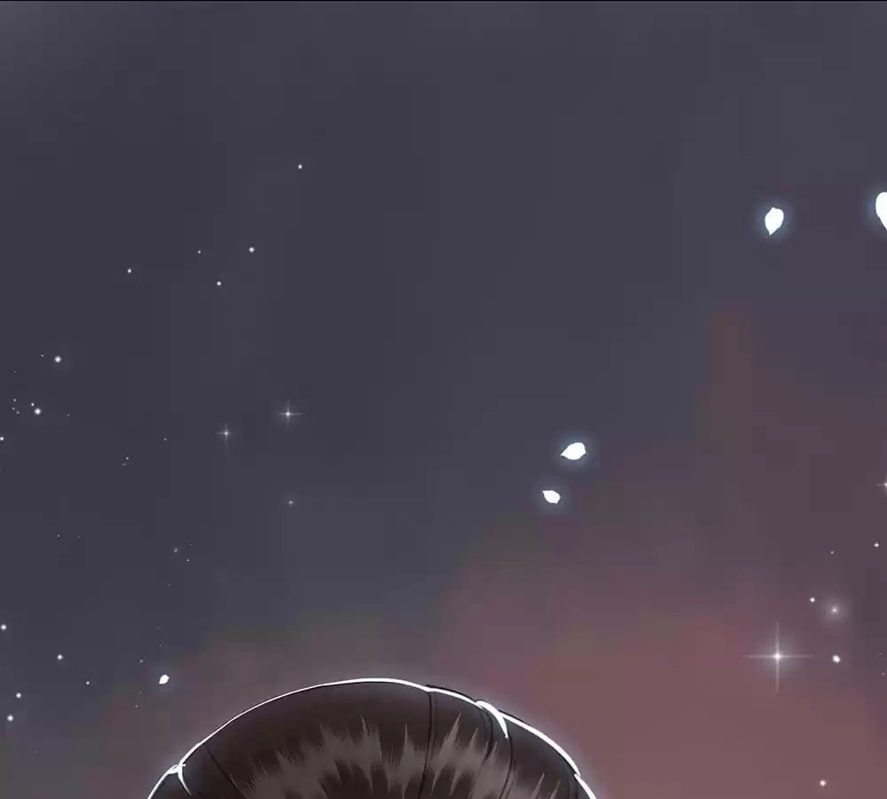 Read Oh No! It