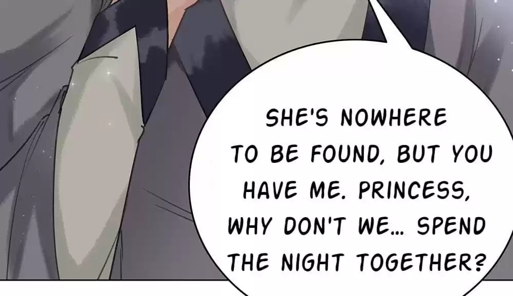 Read Oh No! It