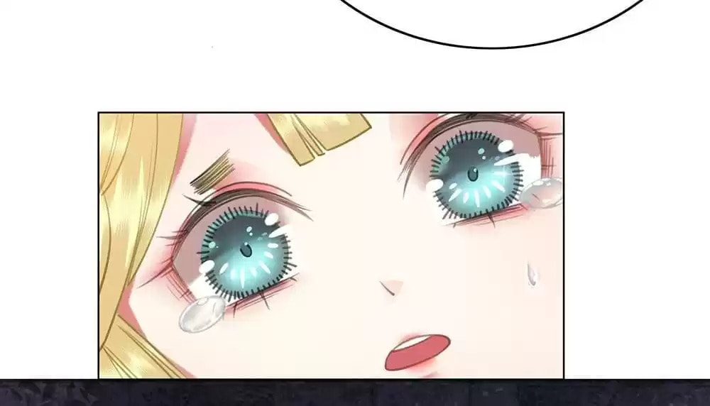 Read Oh No! It