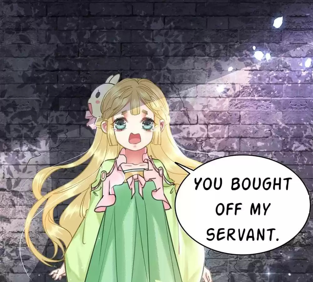 Read Oh No! It