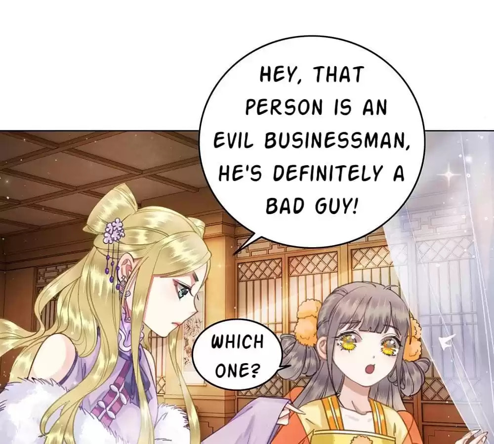 Read Oh No! It