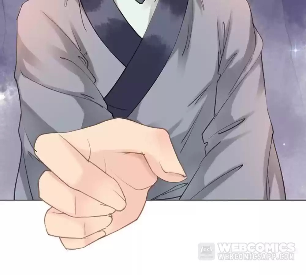 Read Oh No! It