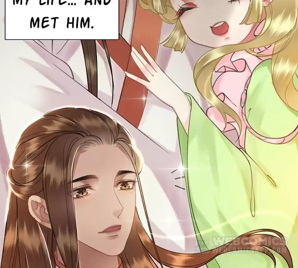 Read Oh No! It