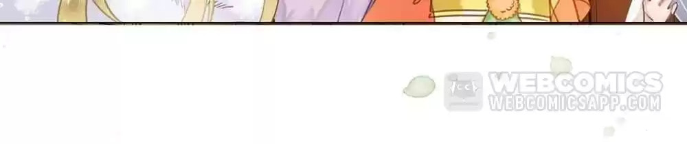 Read Oh No! It