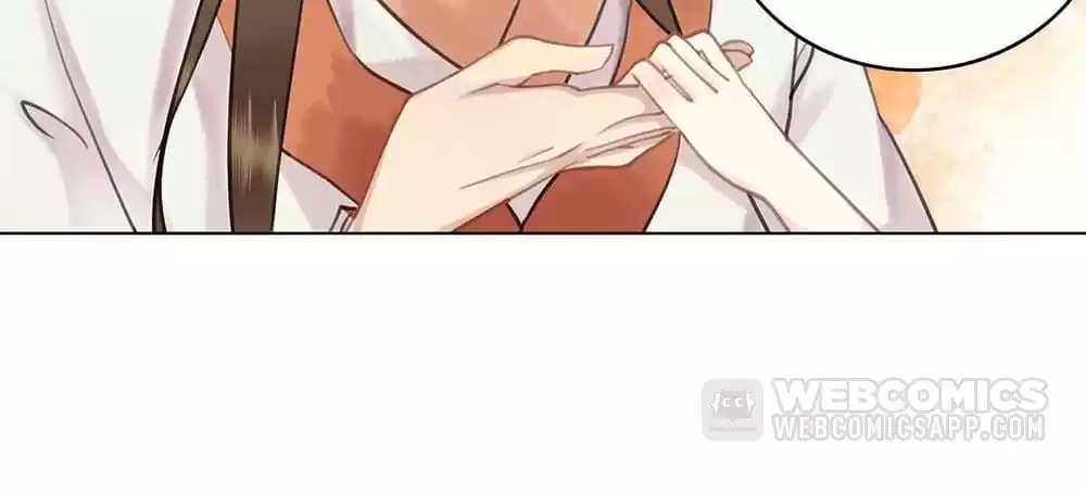 Read Oh No! It