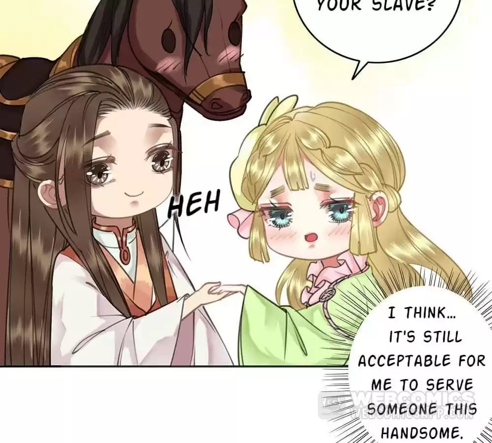 Read Oh No! It