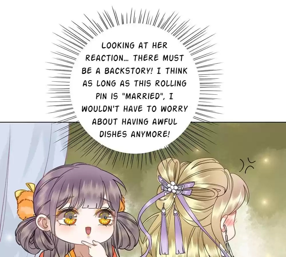 Read Oh No! It