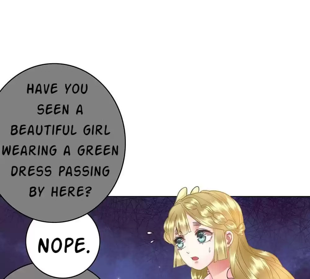 Read Oh No! It